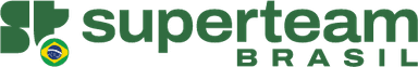 Superteam Brasil